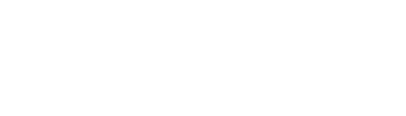 Download on the App Store
