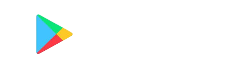 Get it on Google Play