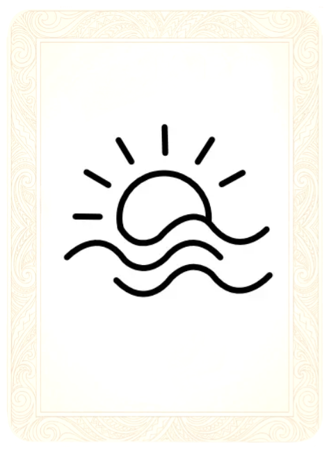 Fake Tattoo Style Minimaliste