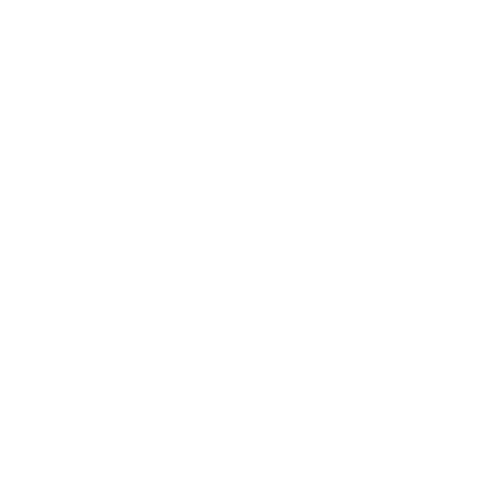 fake tattoo